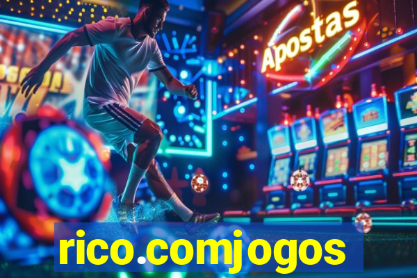 rico.comjogos