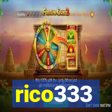 rico333