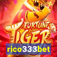 rico333bet