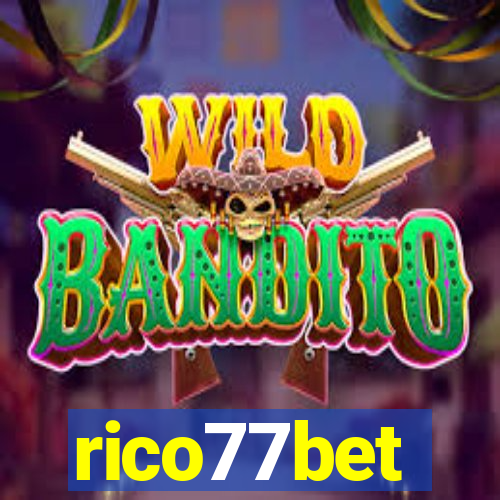 rico77bet