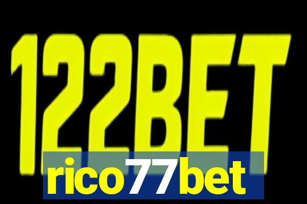 rico77bet