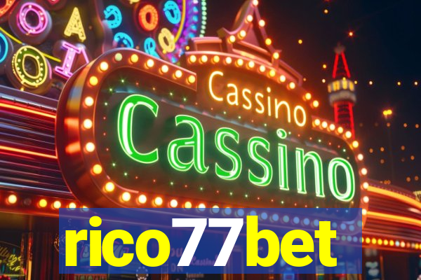 rico77bet