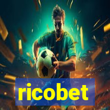 ricobet