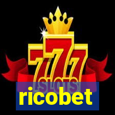 ricobet