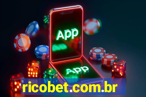 ricobet.com.br