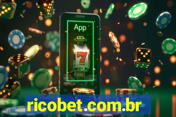 ricobet.com.br