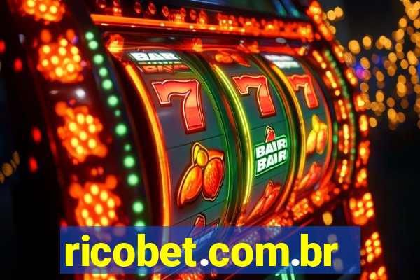 ricobet.com.br