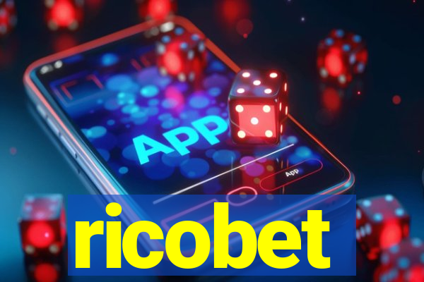 ricobet