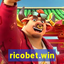 ricobet.win