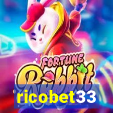 ricobet33