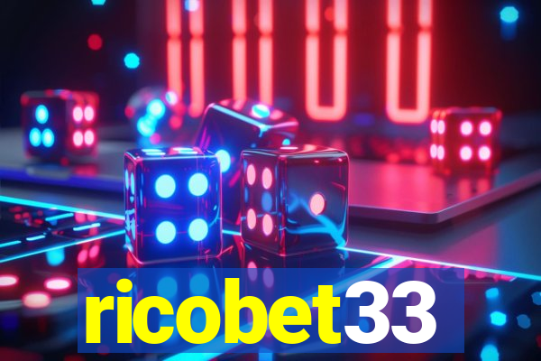 ricobet33