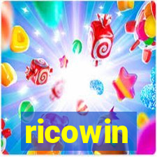 ricowin