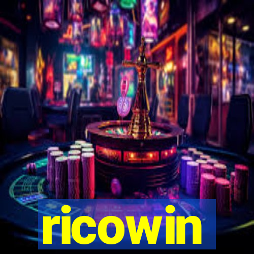 ricowin