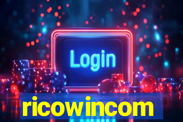 ricowincom