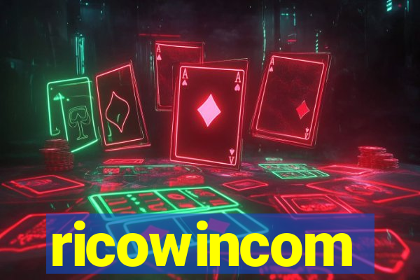 ricowincom