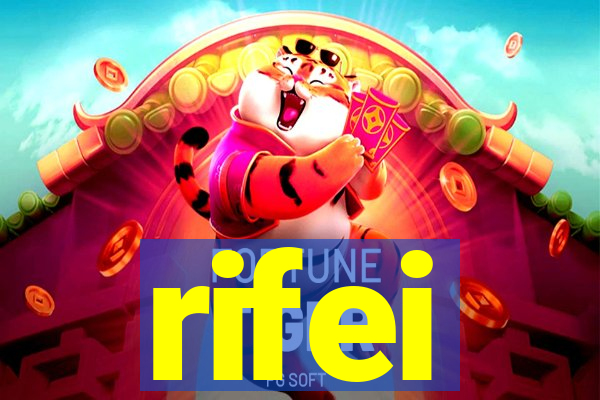 rifei