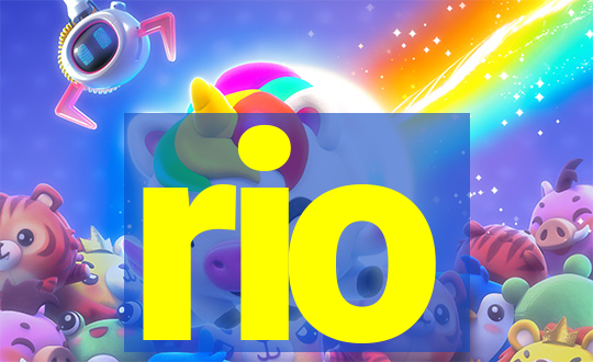 rio-slots