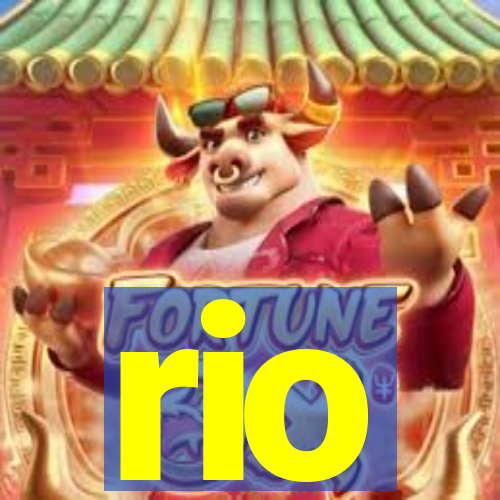 rio-slots