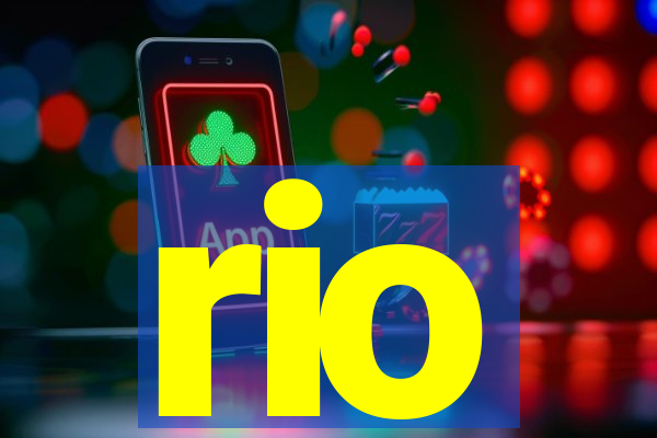 rio-slots