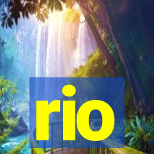 rio-slots