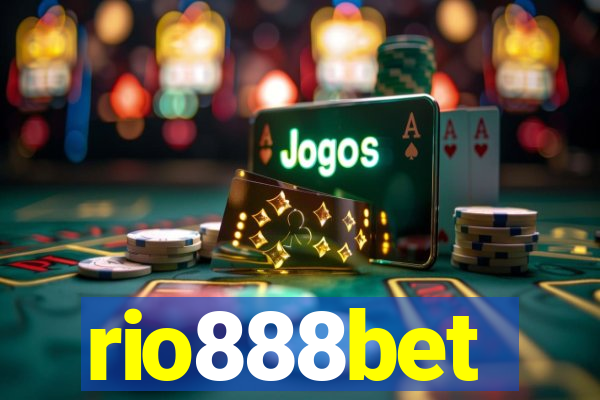 rio888bet