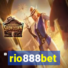 rio888bet