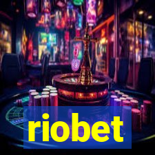 riobet