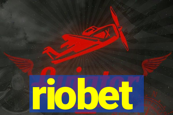 riobet