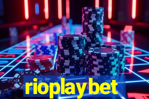 rioplaybet