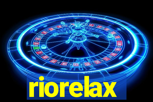 riorelax