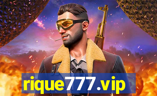 rique777.vip