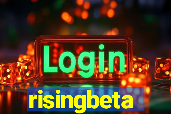 risingbeta