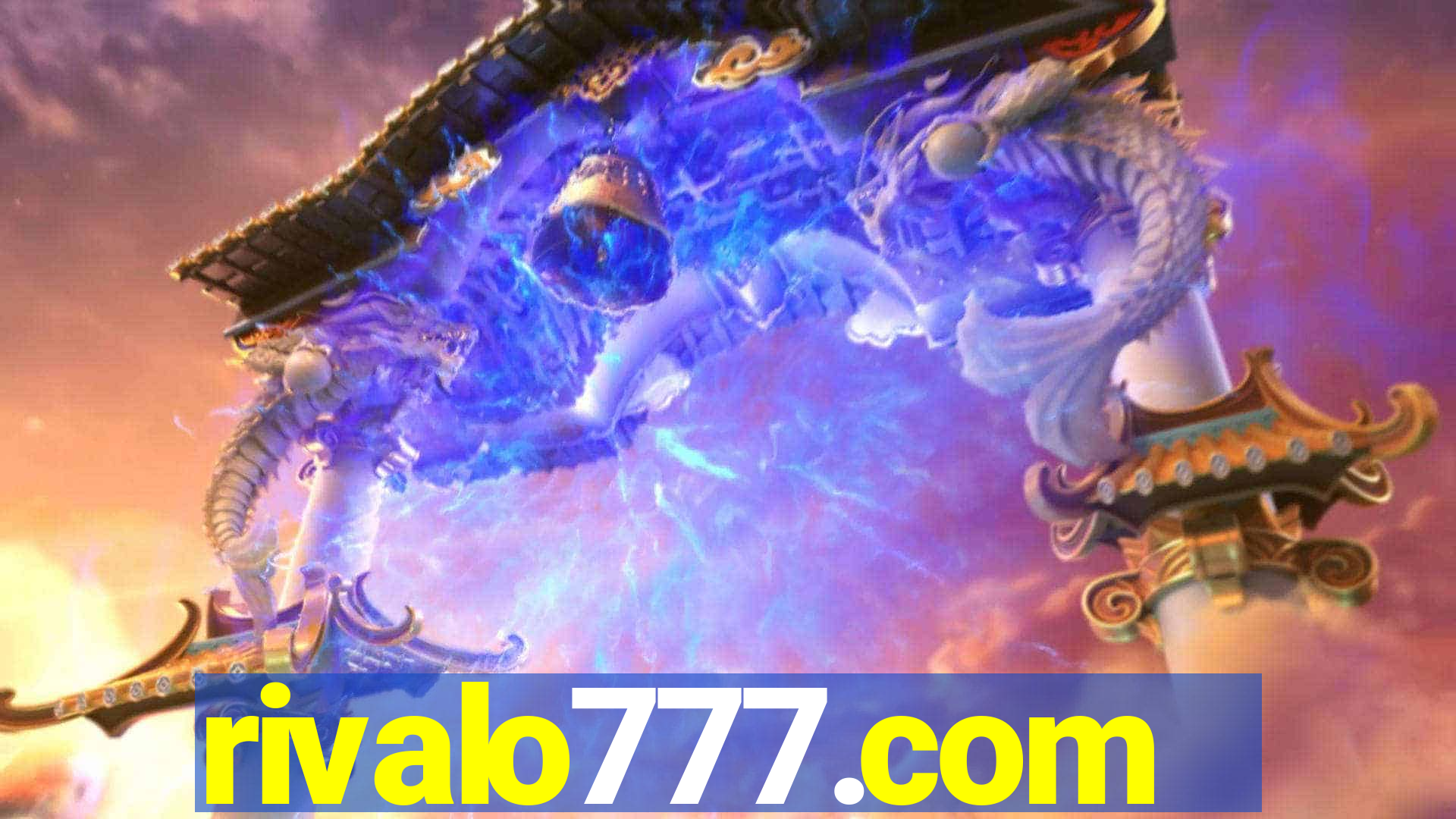 rivalo777.com