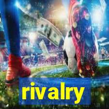 rivalry