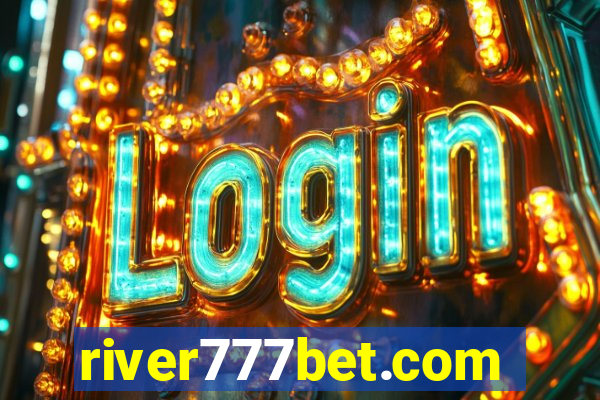 river777bet.com