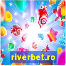 riverbet.ro