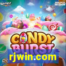 rjwin.com