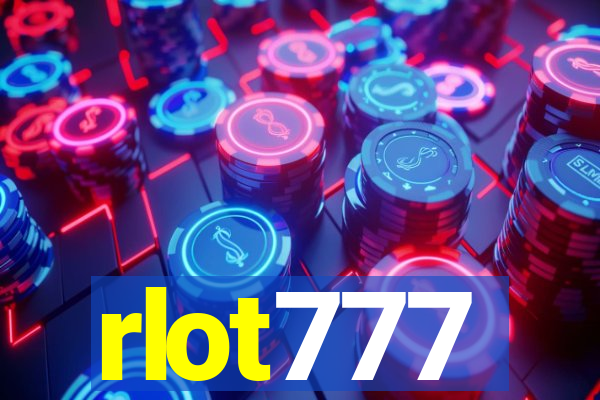 rlot777