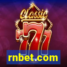 rnbet.com