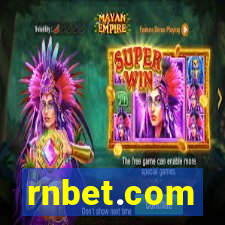 rnbet.com