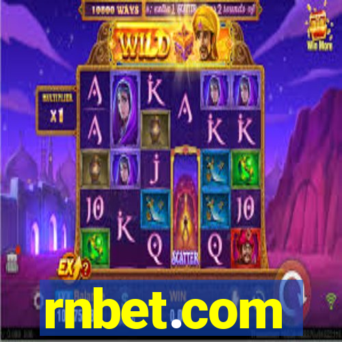 rnbet.com