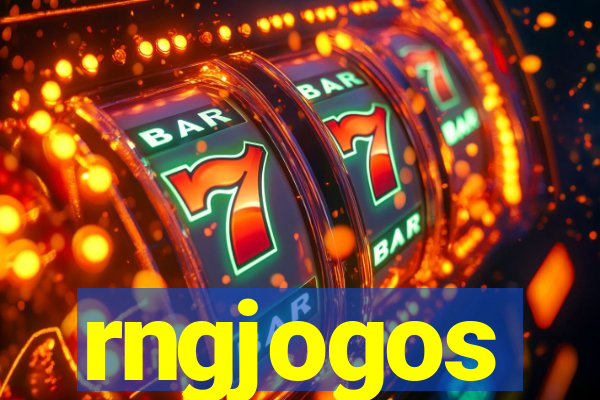 rngjogos