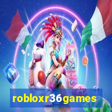 robloxr36games