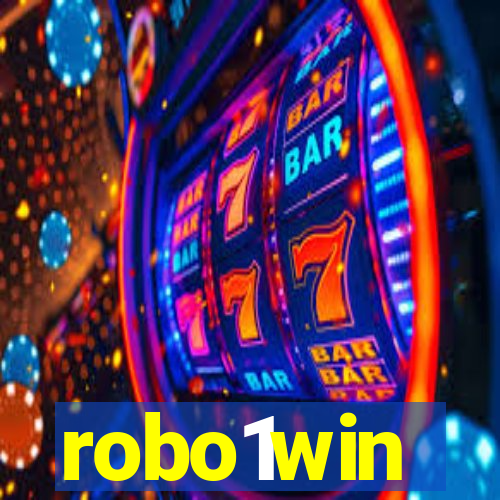 robo1win