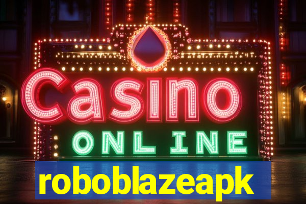 roboblazeapk