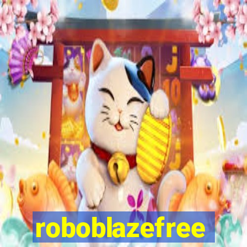 roboblazefree