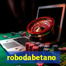 robodabetano