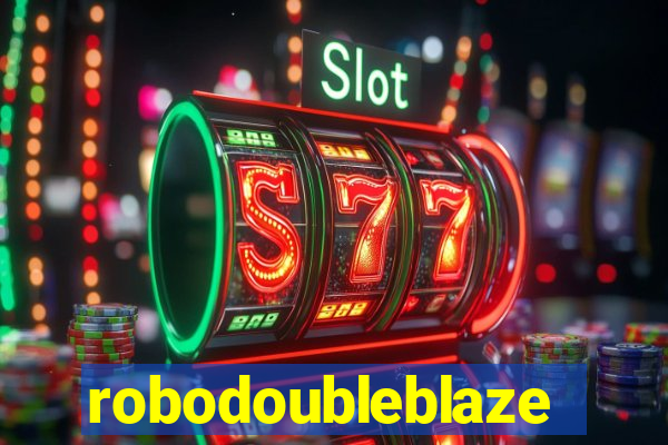 robodoubleblaze