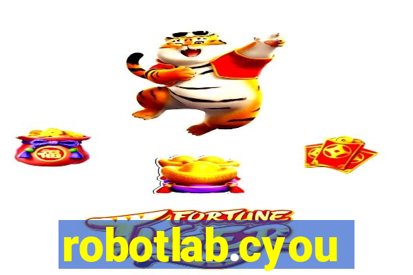 robotlab.cyou