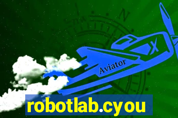 robotlab.cyou